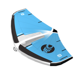 Cabrinha 2026 VISION Wing