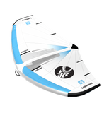 Cabrinha 2026 VISION Wing