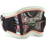Dakine WAHINE Windsurfing Harness