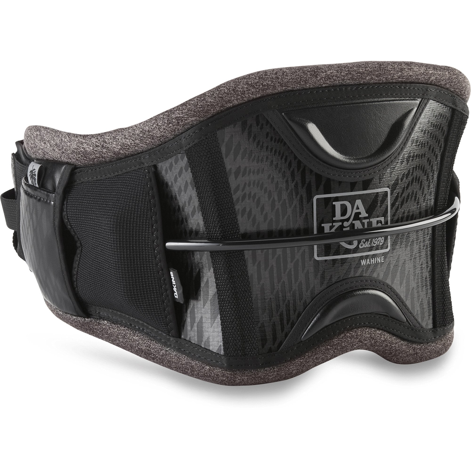Dakine WAHINE Windsurfing Harness