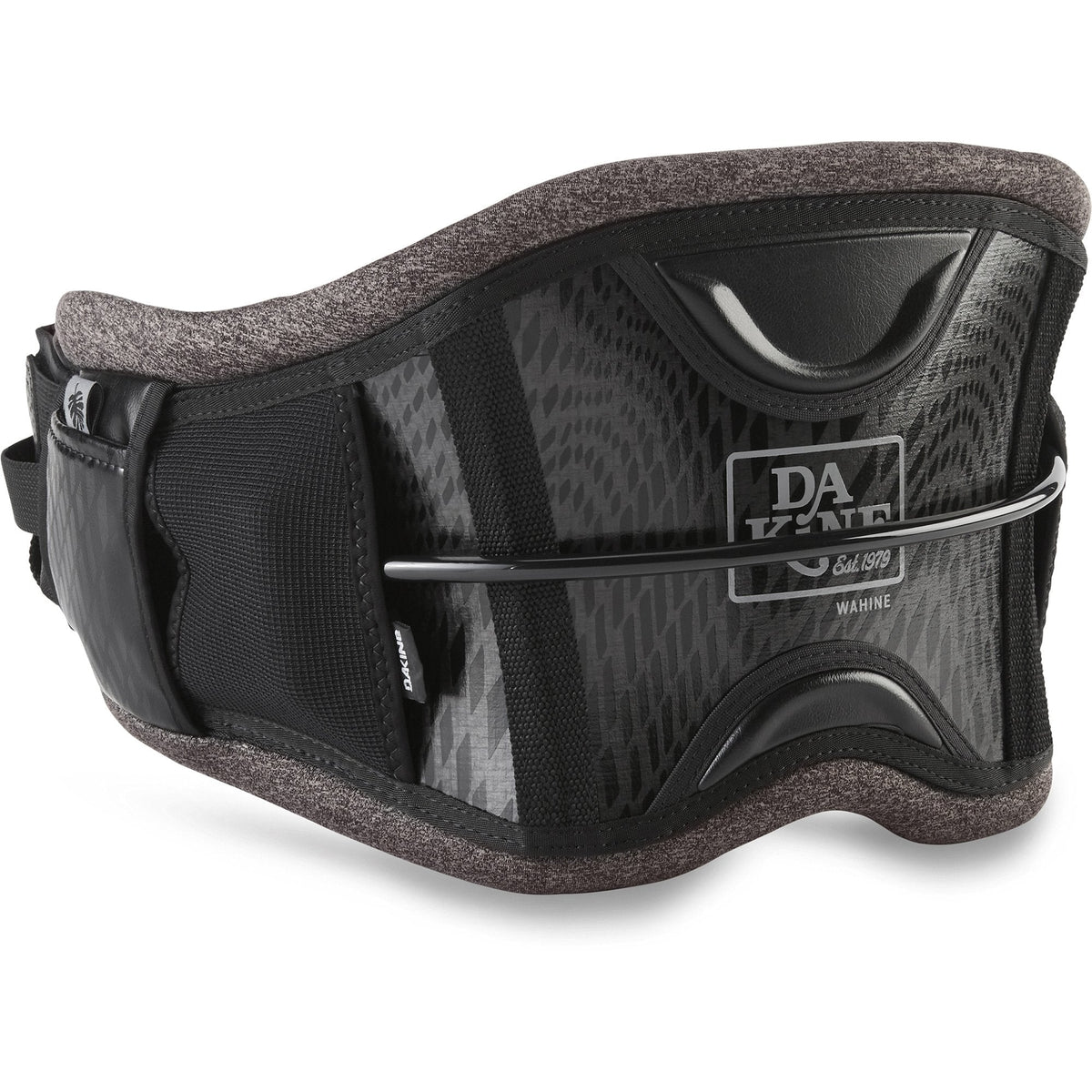 Dakine WAHINE Windsurfing Harness