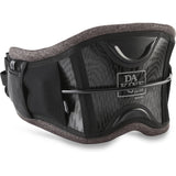 Dakine WAHINE Windsurfing Harness