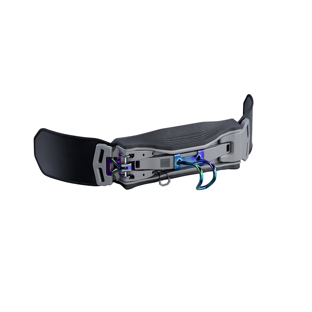 Dakine CONNECT SPREADER BAR WINDSURF