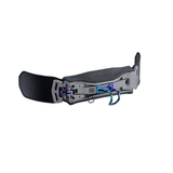 Dakine CONNECT SPREADER BAR WINDSURF