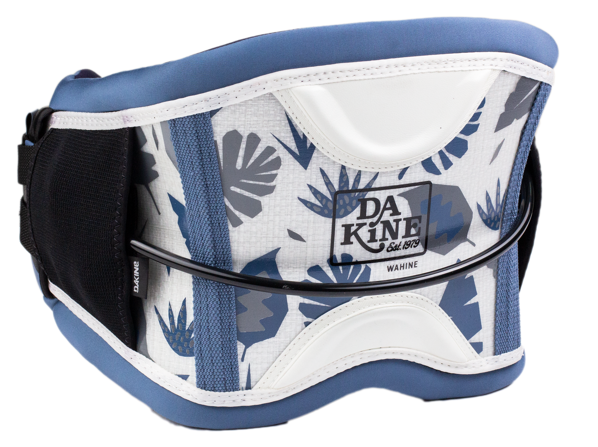 Dakine WAHINE Windsurfing Harness