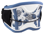 Dakine WAHINE Windsurfing Harness