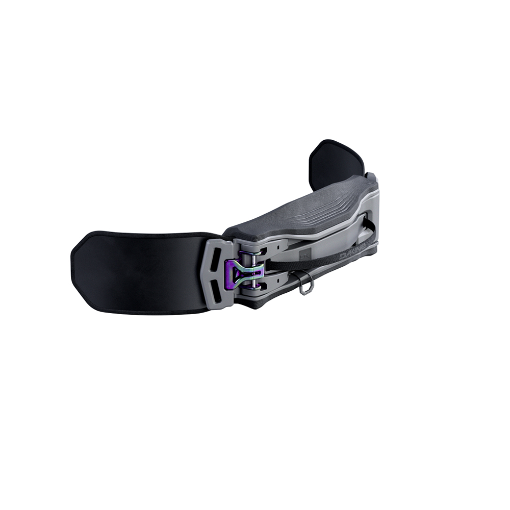 Dakine CONNECT WEBBING