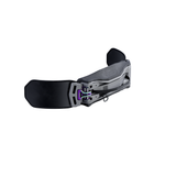 Dakine CONNECT WEBBING
