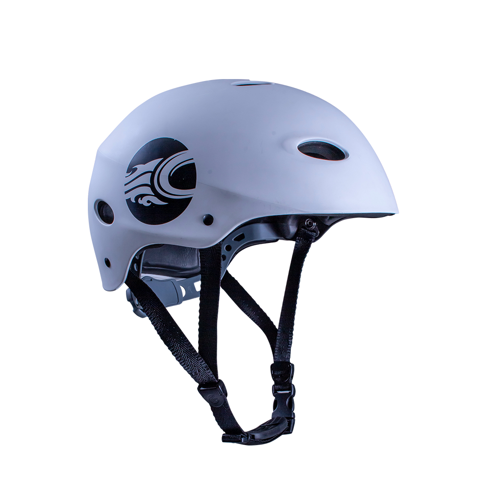 Cabrinha 2021 Helmet