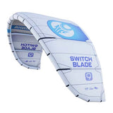 Cabrinha 2026 SWITCHBLADE APEX