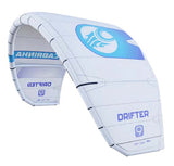 Cabrinha 2026 DRIFTER APEX