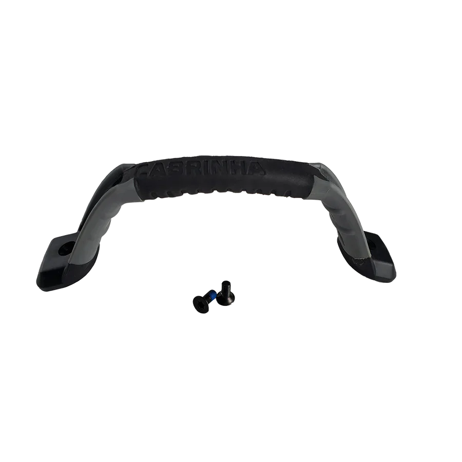 Cabrinha 2024 Wing Handle With Mounting Hardware