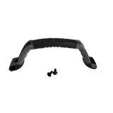 Cabrinha 2024 Wing Handle With Mounting Hardware