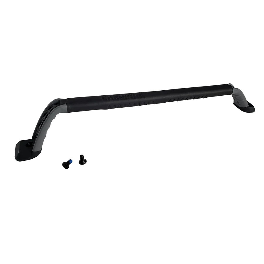 Cabrinha 2024 Wing Handle With Mounting Hardware