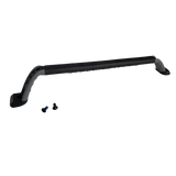 Cabrinha 2024 Wing Handle With Mounting Hardware
