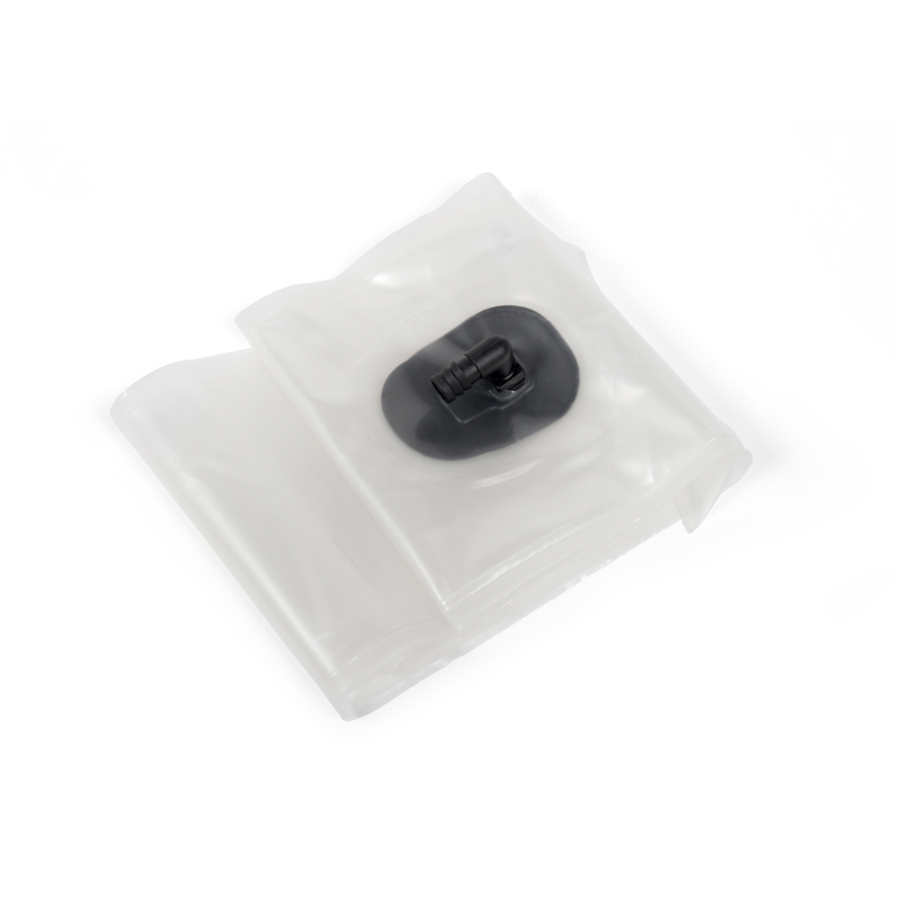 Cabrinha 2023 Generic Strut Kite Bladder