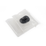 Cabrinha 2023 Generic Strut Kite Bladder