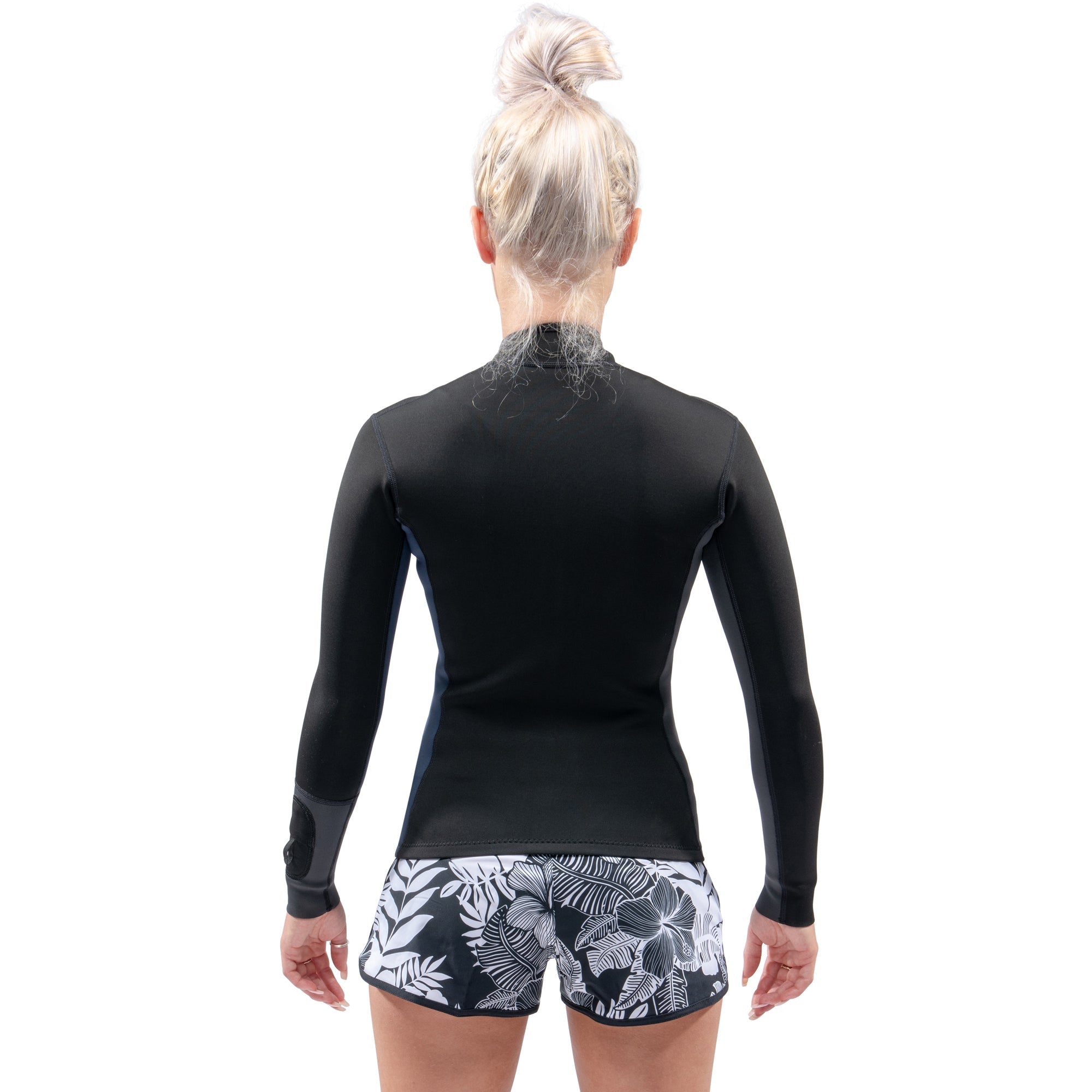 Dakine 2022 Womens MISSION Jacket