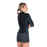 Dakine 2022 Womens MISSION Springsuit 2mm