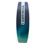 Cabrinha 2026 XCAL APEX Twintip Boar