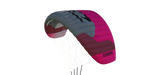 Flysurfer ZAP Parawing