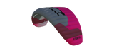 Flysurfer ZAP Parawing