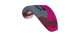 Flysurfer ZAP Parawing
