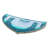 Flysurfer AVID Wing