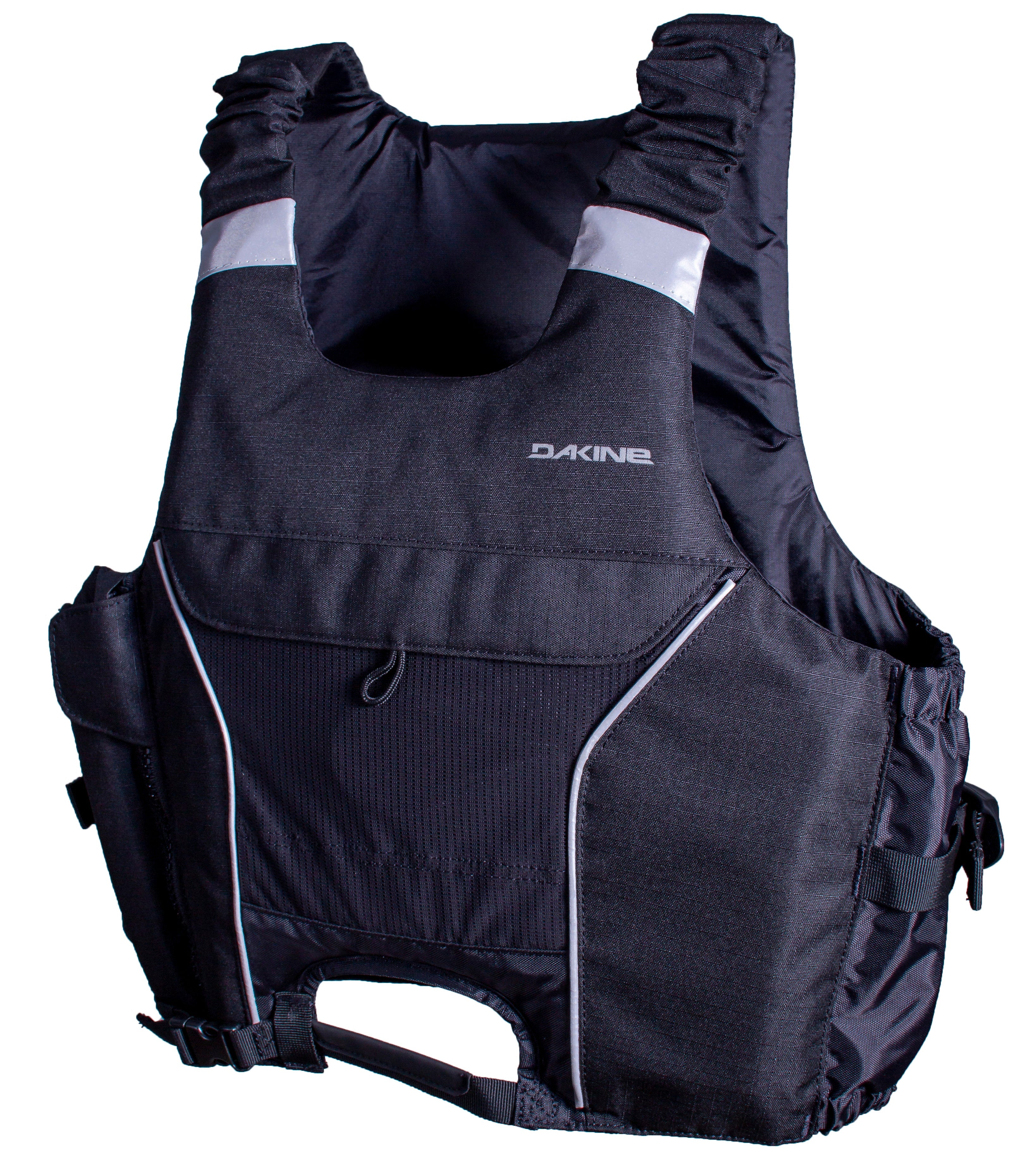 Dakine 2022 SEEKER Vest