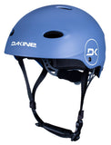 Dakine 2022 RENEGADE Helmet