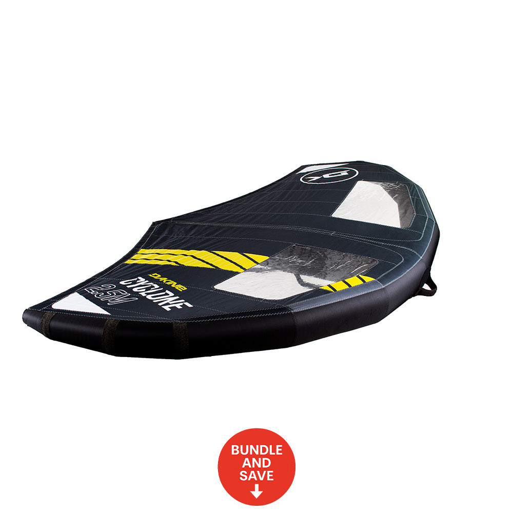 Dakine 2022 CYCLONE Wing