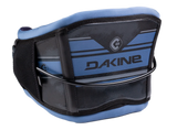 Dakine C-2 Harness
