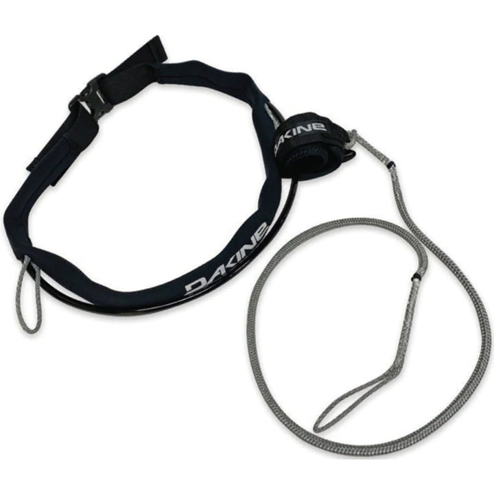 Fly Wing Leash