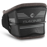 Dakine C-2 Harness