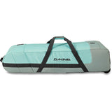 Dakine 2021 CLUB WAGON