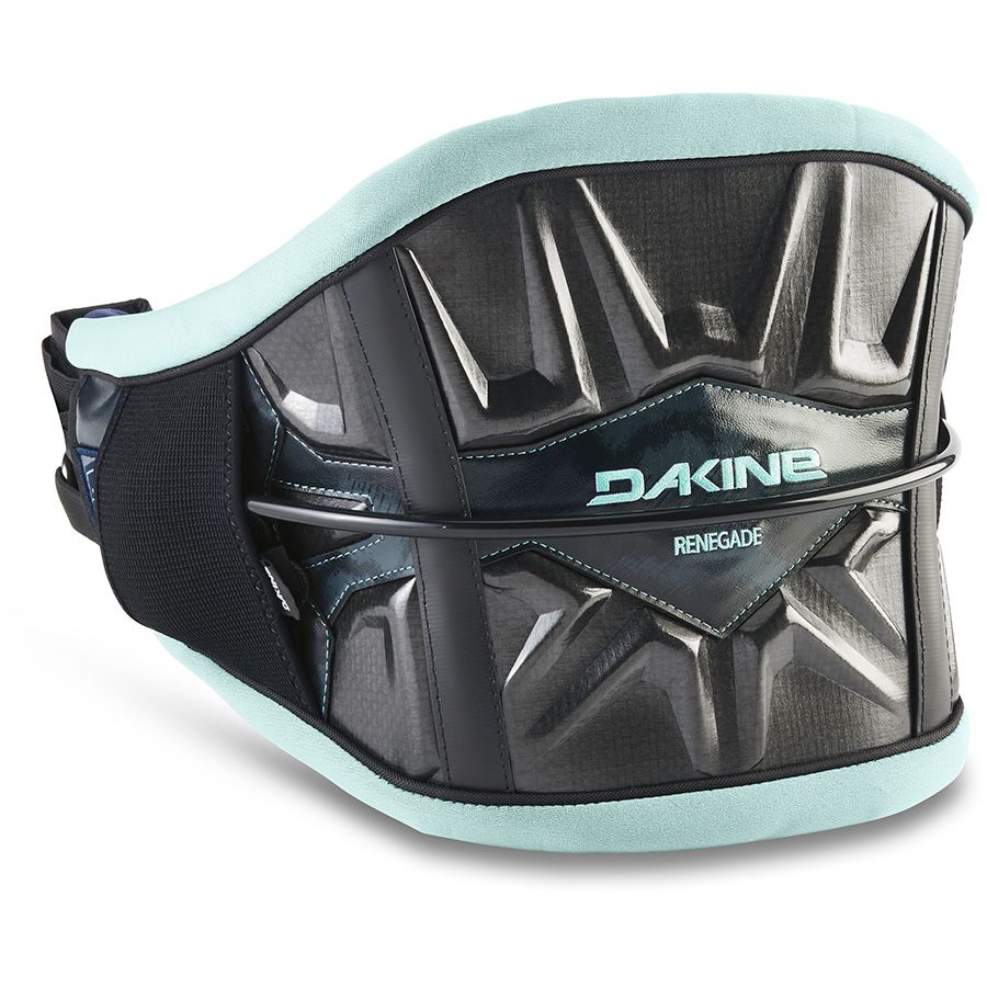 Dakine RENEGADE Windsurfing Harness