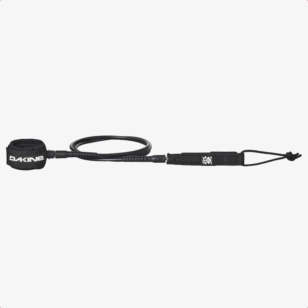 Dakine JJF COMP LEASH 7' X 1/4