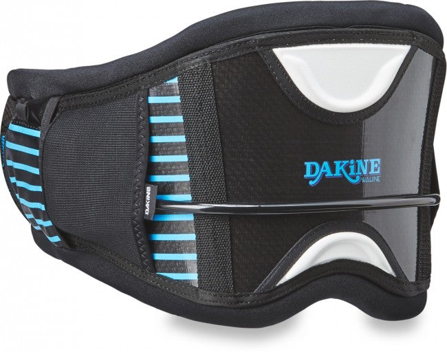 Dakine WAHINE Windsurfing Harness