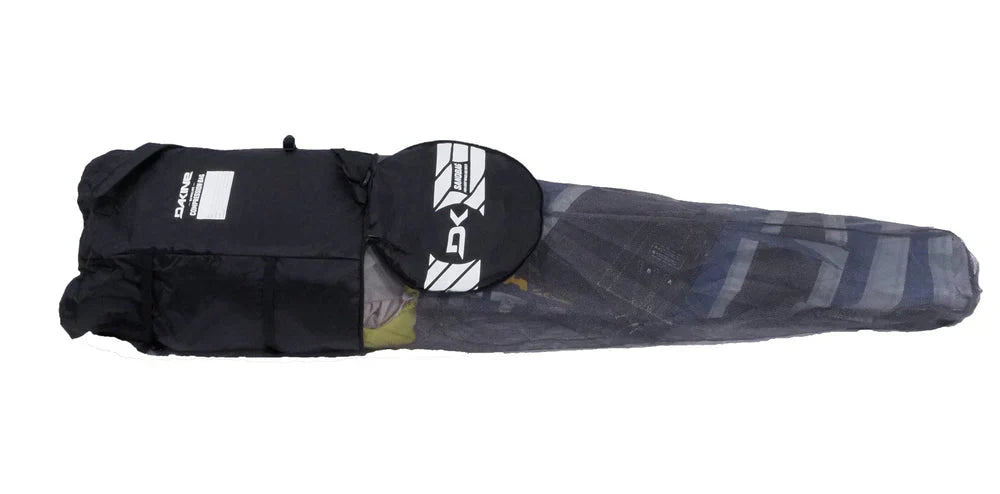 Dakine 2022 Mesh Wing/Kite Compression Bag