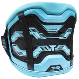 Dakine T-9 CLASSIC SLIDER Windsurfing Harness