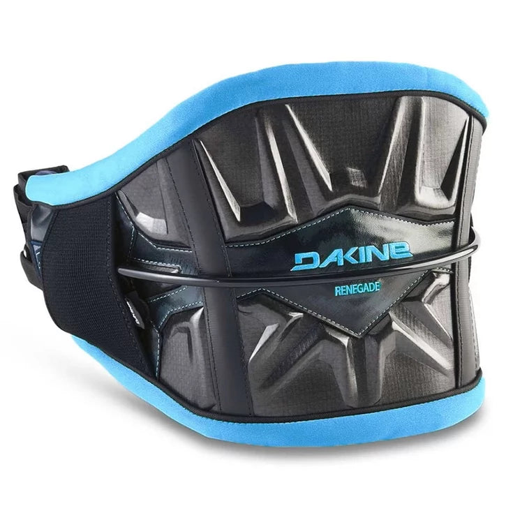 Dakine RENEGADE Windsurfing Harness
