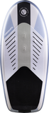 Cabrinha 2022 MACRO AIR Kitefoil Board