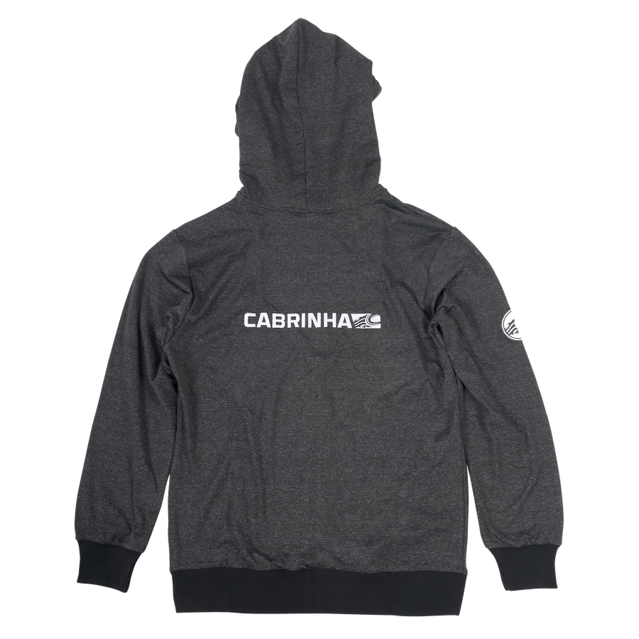 Cabrinha LIGHTWEIGHT HOODIE