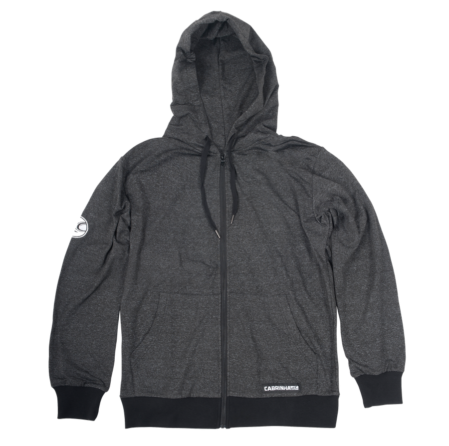 Cabrinha LIGHTWEIGHT HOODIE