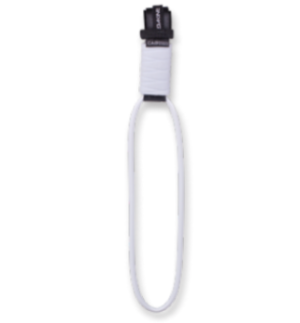 Dakine 2023 D3 Solo Wing Harness Line