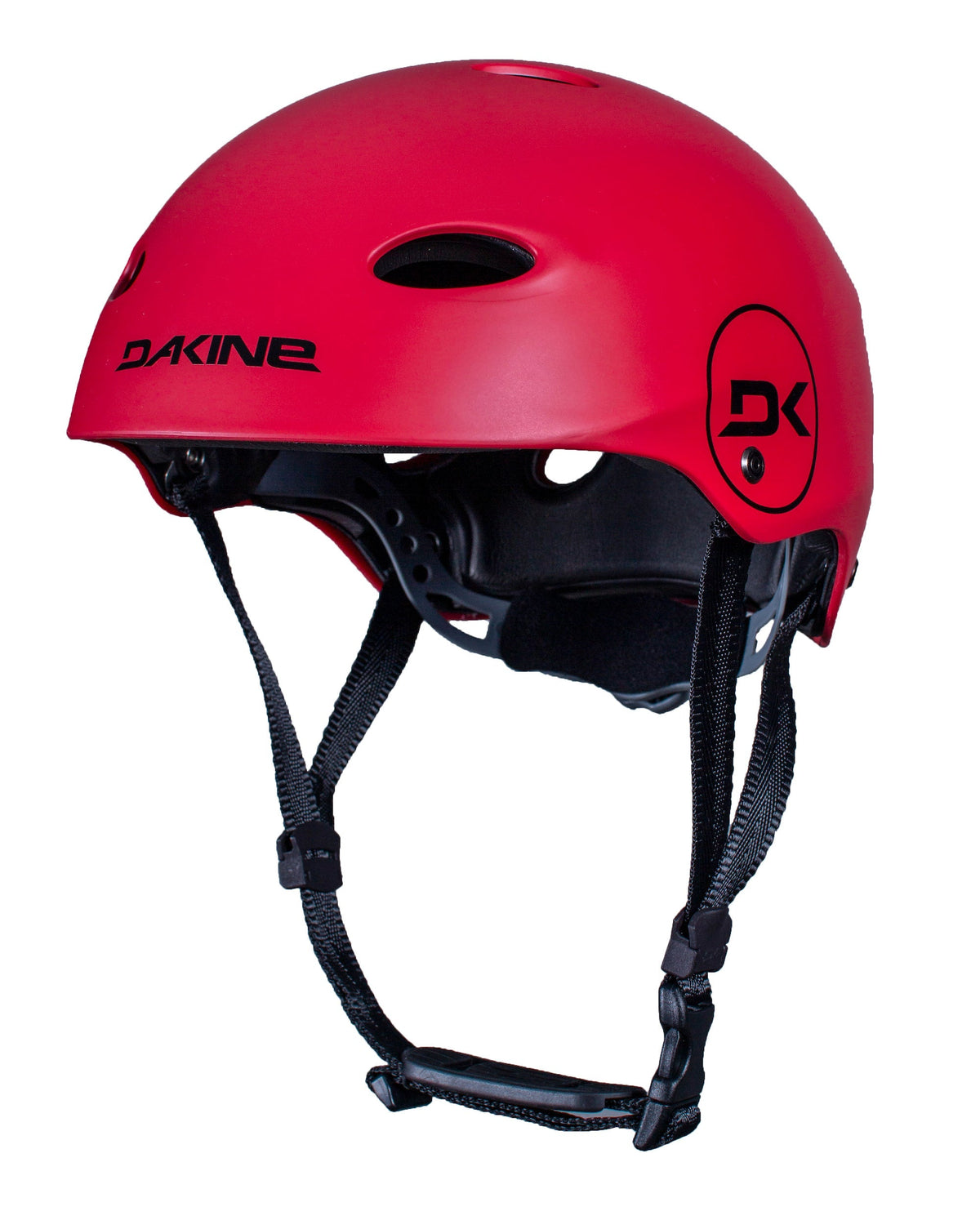 Dakine 2022 RENEGADE Helmet