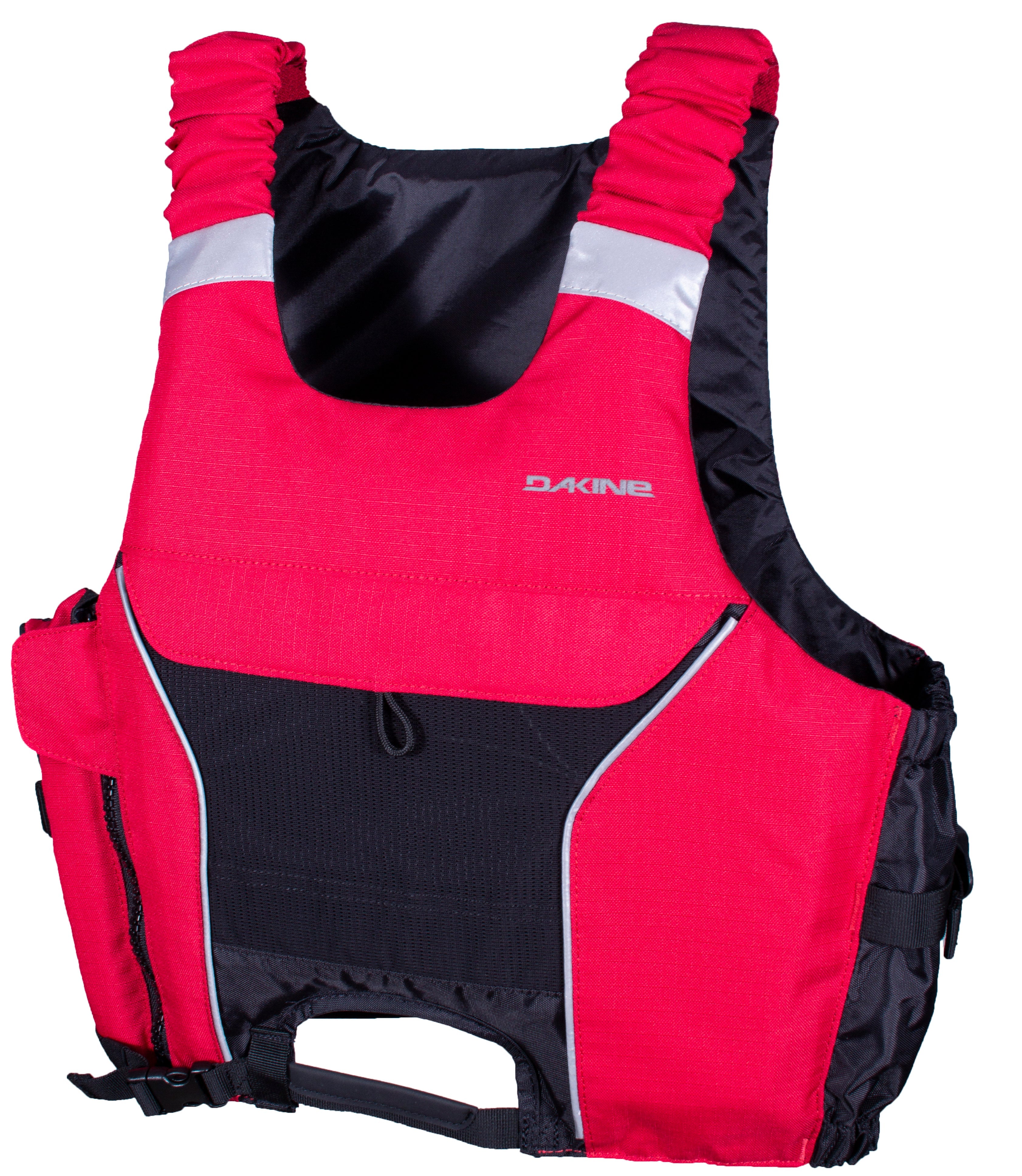 Dakine 2022 SEEKER Vest