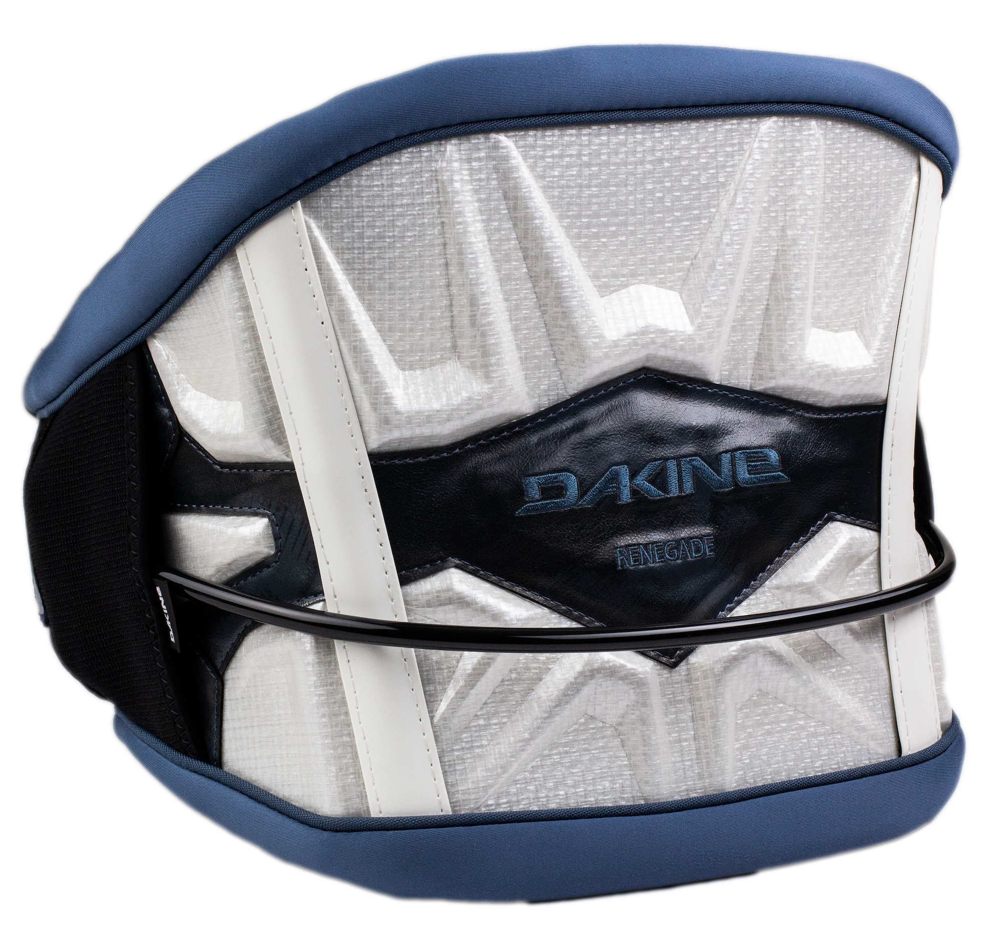 Dakine RENEGADE Windsurfing Harness