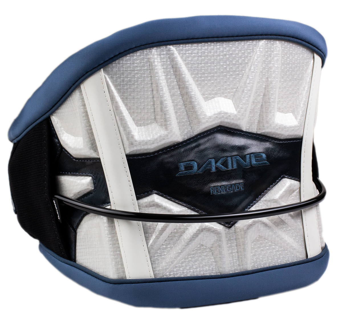 Dakine RENEGADE Windsurfing Harness