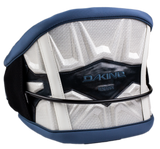 Dakine RENEGADE Windsurfing Harness